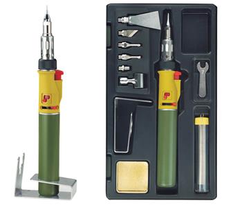 170900_Proxxon MICROFLAM-Gaslötset MGS.jpg